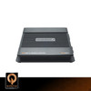 DB Drive QPX5000.1D - Mono Class D Amplifier