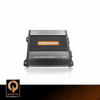 DB Drive QPX4000.1D - Mono Class D Amplifier