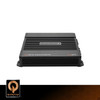 DB Drive QPX2000.1M - Mono Class A/B Amplifier
