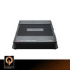 DB Drive QPX1200.2 - 2-Channel Class A/B Amplifier