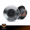 DB Drive QPT3D - Die Cast PRO Audio Tweeter (Pair)
