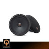 DB Drive QPSM8V4 - 8" PRO Audio Midrange