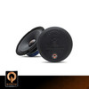 DB Drive QPSM6V4 - 6.5" PRO Audio Midrange