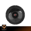 DB Drive QPSM10V2 - 10" PRO Audio Midrange