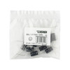 DS18 BB4.7UF/50V-10PK - Bass Blocker 8.5KHz @ 4 ohms or 4.2KHz @ 8 ohms 6DB/OCT Driver 10PCK