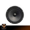 DB Drive QPRO8M-8 - 8” PRO Audio Midrange (8-Ohm)