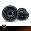 DB Drive QPRO8CD - 8" PRO Audio Loudspeaker (1 Pair)