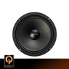DB Drive QPRO6M-8 - 6.5" PRO Audio Midrange (8-Ohm)