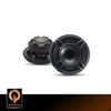 DB Drive QPRO65CD - 6.5" PRO Audio Loudspeaker (1 Pair)