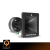 DB Drive QPCD200 - Compression Driver with Horn