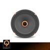 DB Drive QM65PRO4 - 6.5 in. PRO Audio Midrange (4-Ohm)