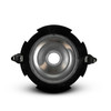 DS18 PRO-TW220.8VC - DS18 PRO-TW220.8VC PRO Replacement Diaphragm For PRO-TW220 And Universal 1" VC 8 Ohm