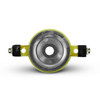 DS18 PRO-TW120.8VC - DS18 PRO-TW120.8VC PRO Replacement Diaphragm For PRO-TW120 And Universal 1" VCL 8OHM