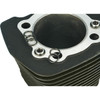 James Gasket #JGI-26432-76-X - Cylinder Stud O-Ring - .062"