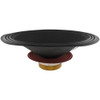 DS18 PRO-BX21N.2RCK - DS18 PRO-BX21N.2RCK Recone Kit for PRO-BX21N.2