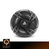 DB Drive Q65CYCLONE - 6.5" 2-way Loudspeaker (1 Pair)