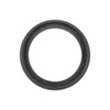DS18 FGF6.5RING - Mounting Ring for box speakers