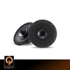 DB Drive QSX8CD - 8" 2-way Loudspeaker (1 Pair)