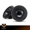 DB Drive QSX65CD - 6.5" 2-way Loudspeaker (1 Pair)
