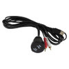 DS18 HM2MAUX - DS18 HYDRO HM2MAUX USB & 3.5mm AUX INPUT EXTENSION