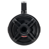 DB Drive APT8MOTO-CD - 8" Tower Loudspeaker W/RGB Accent Lighting