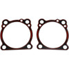 James Gasket #JGI-16774-96 - Metal Base Gasket - XL