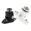 DS18 TMBRB - HYDRO Tube Mounting Bracket