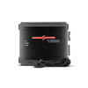 DS18 ZR500.1D - ZR 1-Channel Class D Amplifier 500 Watts Rms @ 1-Ohm