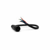 DB Drive DBRGBH1 - RGB Controller Hard Wire Harness