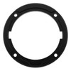 DS18 PRO-TWRING/SL - DS18 PRO-TWRING Tweeter Rings for 120/120B