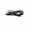 DB Drive DBRGBH3 - 3ft Harness