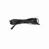 DB Drive DBRGBH10 - 10 Foot RGB Controller Extension Harness