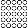 James Gasket #JGI-11190 - Upper Pushrod O-Ring - XL