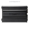 DB Drive EX300.4 - 4 Channel Full Range Class D Amplifier