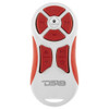 DS18 LDC1.2WR-BK/R - DS18 LDC1.2WR Long Distance Sound Control Up To 1200m