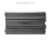 DB Drive EX3000.1 - Full Range Class D Monoblock Amplifier