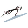 DS18 HM1.5A - DS18 HYDRO HM1.5A WATERPROOF 1.5A ANTENNA
