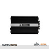 DB Drive WDX PRO5000.1D - Mono Full-Range Class D Amplifier