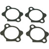 James Gasket #JGI-31488-81 - Starter Gasket - XL