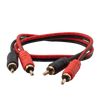 DB Drive ME1.5 - Maxkore E Series 1.5 ft. RCA Cable
