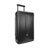 DS18 ZL-X15BT - ZUMBA LOUD 15" High-Powered Amplified Professional Speaker System With Bluetooth and TWS 1000 Watts