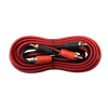 DB Drive ME15 - Maxkore E Series 15 ft. RCA Cable