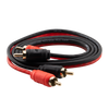 DB Drive ME3 - Maxkore E Series 3 ft. RCA Cable
