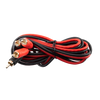 DB Drive ME6 - Maxkore E Series 6ft RCA Cable