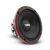 DS18 PRO-NEO6.8R - PRO 6.5" Neodymium Mid-Range Loudspeaker 300 Watts Rms 8-Ohm