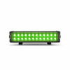 DB Drive DBLB14RGB - 14 in. Osram LED Light Bar W/RGB Accent Lighting