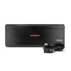 DS18 ZXI.1XXL - ZXI 1-Channel Class D Amplifier 3000 Watts Rms @ 1-ohm