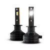 DS18 VTLH1 - VISION H1 CSP LED Conversion Kit 6000K White 10000 Lumens 100 Watts
