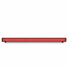 DB Drive DBLB52RGB - 52 in. Osram LED Light Bar W/RGB Accent Lighting