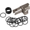 James Gasket #JGI-11167-A - Tappet Block Upper O-Ring - '86-'90 Sportster